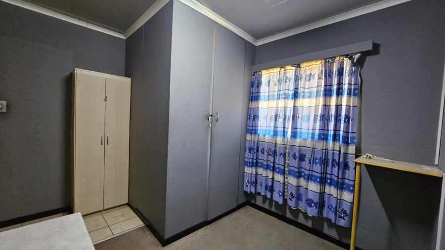 4 Bedroom Property for Sale in Sasolburg Ext 1 Free State